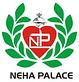 Neha Palace in Yonkers - Yonkers, NY Indian Restaurants