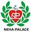 Neha Palace in Yonkers - Yonkers, NY