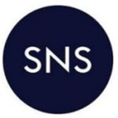 Slinde Nelson Stanford in Hazelwood - Portland, OR Labor and Employment Relations Attorneys