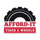 Tire Wholesale & Retail in Denton, TX 76205