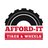 Afford-It Tires & Wheels in Denton, TX