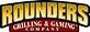 Rounders Grilling and Gaming- Buffalo in Southwest Las Vegas - Las Vegas, NV American Restaurants