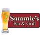 Sammies Bar and Grill in Tallmadge, OH Bars & Grills