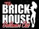 Brick House Gentlemen's Club in Springfield, OR Bars & Grills