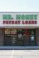MR. Money Payday Loans - Mr. Money in Sandy, UT Loans Personal