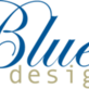 Blue Designs in Upper Arlington - Columbus, OH Interior Decorators & Designers