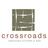 Crossroads American Kitchen & Bar in Midtown - New York, NY