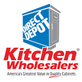 Cabinets in Little Falls, NJ 07424