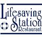 Lifesaving Station in Duck, NC American Restaurants