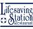 Lifesaving Station in Duck, NC
