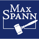 Max Spann Real Estate & Auction Company in Annandale, NJ Real Estate