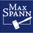 Max Spann Real Estate & Auction Company in Annandale, NJ