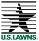 U. S. Lawns in Lowell, AR Lawn Maintenance Services