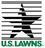 U. S. Lawns in Lowell, AR
