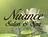 Nuance Salon & Spa in Springfield, OR