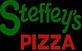 Steffey's Pizza in Lavaca, AR Pizza Restaurant