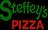 Steffey's Pizza in Lavaca, AR