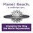 Planet Beach Contempo Spa St Charles Ave posted Planet Beach Guided Meditation