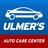 Ulmer's Auto Care in Cincinnati, OH
