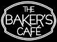 The Baker's Cafe in Findlay, OH Bakeries