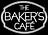 The Baker's Cafe in Findlay, OH