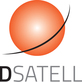 D&d Satellite in Mcminnville, OR Antennas & Satellites Sales