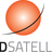 D&d Satellite in Mcminnville, OR