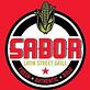 Sabor Latin Street Grill in Matthews, NC Latin American Restaurants
