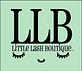 Little Lash Boutique in Babylon, NY Boutique Items Wholesale & Retail