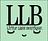 Little Lash Boutique in Babylon, NY