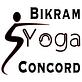 Bikram Yoga Concord in Concord, NH Yoga Instruction