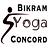 Bikram Yoga Concord in Concord, NH