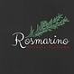 Rosmarino Osteria Italiana in Newberg, OR Italian Restaurants