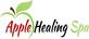 Apple Healing & Relaxation in Astoria-Long Island City - Astoria, NY Massage Equipment & Supplies