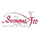Susanna Foo Gourmet Kitchen in Radnor, PA Restaurants/Food & Dining