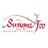 Susanna Foo Gourmet Kitchen in Radnor, PA