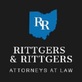 Rittgers & Rittgers Attorneys At Law in Lebanon, OH Personal Injury Attorneys