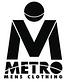 Metro Men's Clothing in East Passsyunk  - Philadelphia, PA Men's Clothing & Furnishings