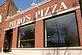 Pizza Restaurant in Northbrook, IL 60062