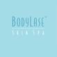 BodyLase Med Spa Cary in Cary, NC