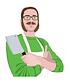 Chops Deli- Monkey Junction in Wilmington, NC Delicatessen Restaurants
