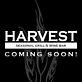 Harvest Seasonal Grill & Wine Bar - Montage in Moosic, PA American Restaurants