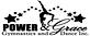 Power & Grace Gymnastics and Dance in Quakertown, PA Dance Companies