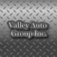 Valley Auto Group, in Pennsburg, PA Truck Repair