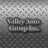 Valley Auto Group, in Pennsburg, PA
