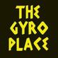 The Gyro Place in Canonsburg, PA Restaurants/Food & Dining