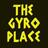 The Gyro Place in Canonsburg, PA