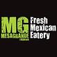 Mexican Restaurants in Camillus, NY 13031