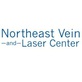 Northeast Vein & Laser Center in Warwick, RI Physicians & Surgeons