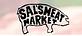 Sal's Meat Market in Massapequa Park, NY Sandwich Shop Restaurants